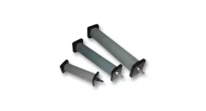 Luchtsteen cilinder 3x13 cm hi oxygen