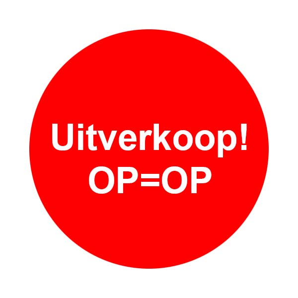 vijver vijver