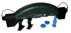 TMC Pro Clear UV 30 watt